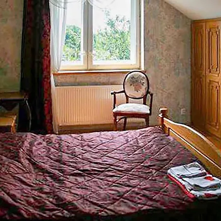 Splendida Casa Con 5 Camere Da Letto A Casa vacanze *